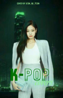 K-pop covers & premades [Закрыто]