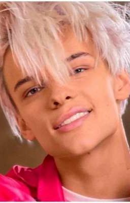 Ретуал призыва сверхъестественных сущевст | Егор Шип | 16+