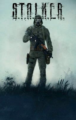 S.T.A.L.K.E.R - Под прикрытием