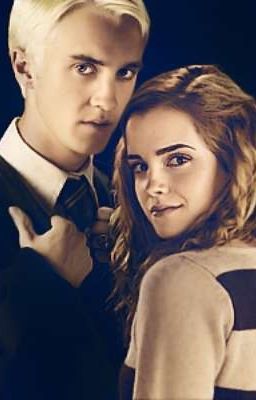 Однажды в день Святого Валентина 