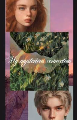 🦋Зачарованные бабочки 🦋