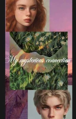 🦋Зачарованные бабочки 🦋