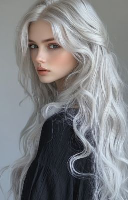 Всё могут короли