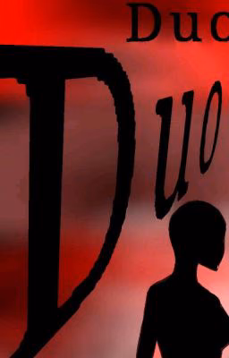 Duo