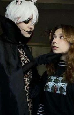 дружба ли это?