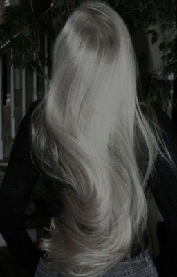 Грань искушения