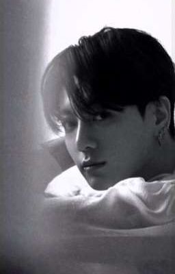 Я тебя константно, моя бесконечность