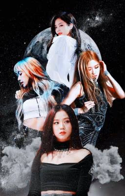 ❦ 𝐋𝐨𝐯𝐞 𝐓𝐨 𝐓𝐡𝐞 𝐌𝐨𝐨𝐧 𝐀𝐧𝐝 𝐁𝐚𝐜𝐤 ❦ [ЗАКОНЧЕН]