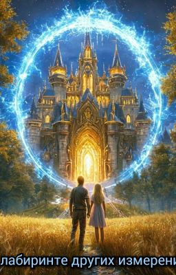 Сборник снов-рассказов "Они приходят ночью"