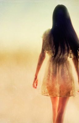 5 шагов навстречу богатству