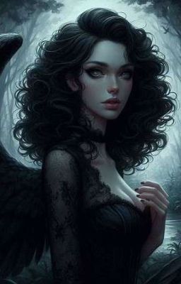 Мир на двоих [ ЗАКОНЧЕНА]