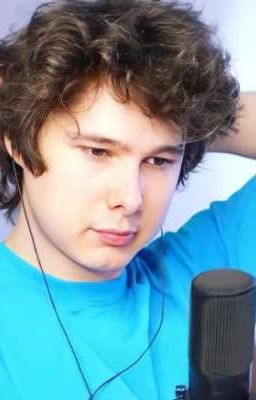 Нет парня,нет проблем 