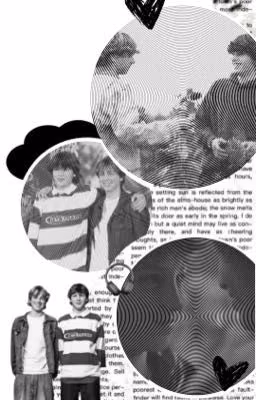 ᴄᴏᴄᴇд пᴏ ʜᴇᴄчᴀᴄᴛью﹙или пᴏ ᴋᴏᴍʜᴀᴛᴇ﹚