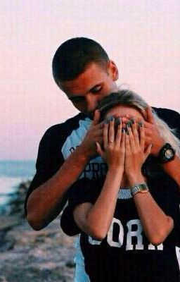 Роман со звездой