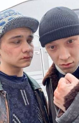 неожиданный приз за победу