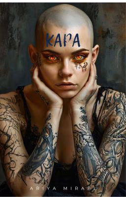 Кара