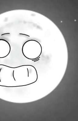 Комикс «Это уже другая история» 