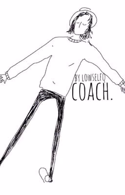 Coach