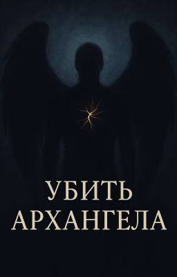 Убить Архангела