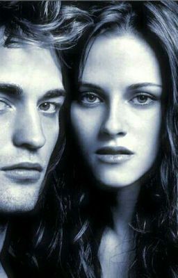 Ошибка Эдварда