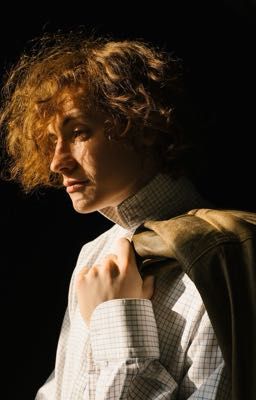 «Танцы или любовь?»