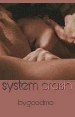 system crash | сбой системы