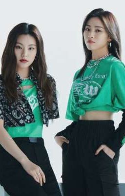 ты так популярна,не то что я... 