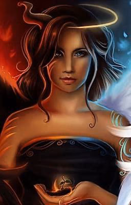 Angels and Demons