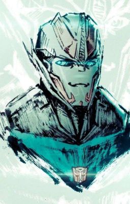 Его предательство... {Драббл} 