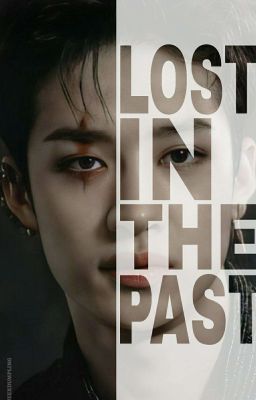 Потерянный в прошлом