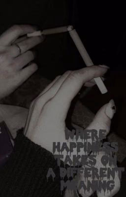 запрет на любовь
