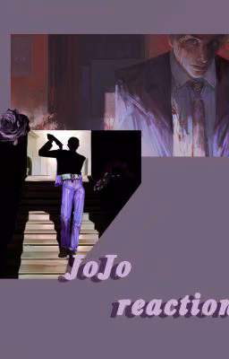 ᴊᴏᴊᴏ ᴀɴᴅ ʏ/ɴ✧