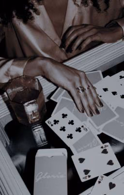 Kill me •𝚙𝚊𝚢𝚝𝚘𝚗•