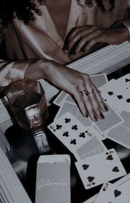 Kill me •𝚙𝚊𝚢𝚝𝚘𝚗•