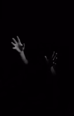 Поэзия.