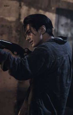 "Из-за тебя"