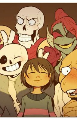 приключения монстров и посла