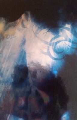 В оковах ЛЬДА