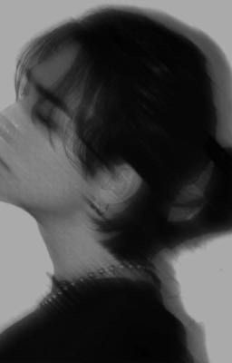 Скоро мы встретимся, солнце