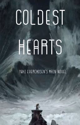 Coldest Hearts
