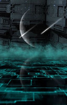 Темная сторона Силы