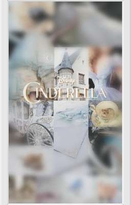 Принц танцпола