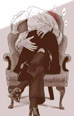 BTS 18+