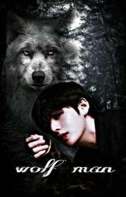 запретная любовь 