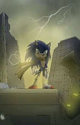 бывшия героиня