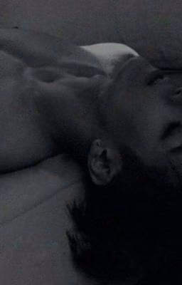 "Папочка" Хочет Тебя(18+)