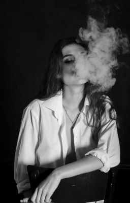 Депрессивный аккорд моей лжи