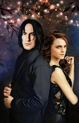 Напарница