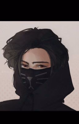 Фф windy31