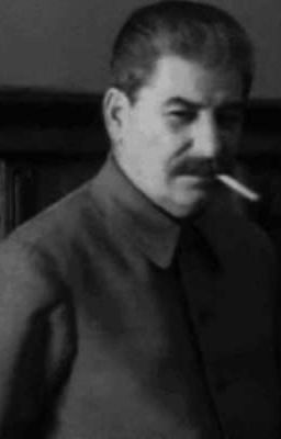 Жестокая Война.